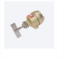 Cảm biến báo mức Kansai NL-15B, NM-SC, FL-GM, NL-8DA